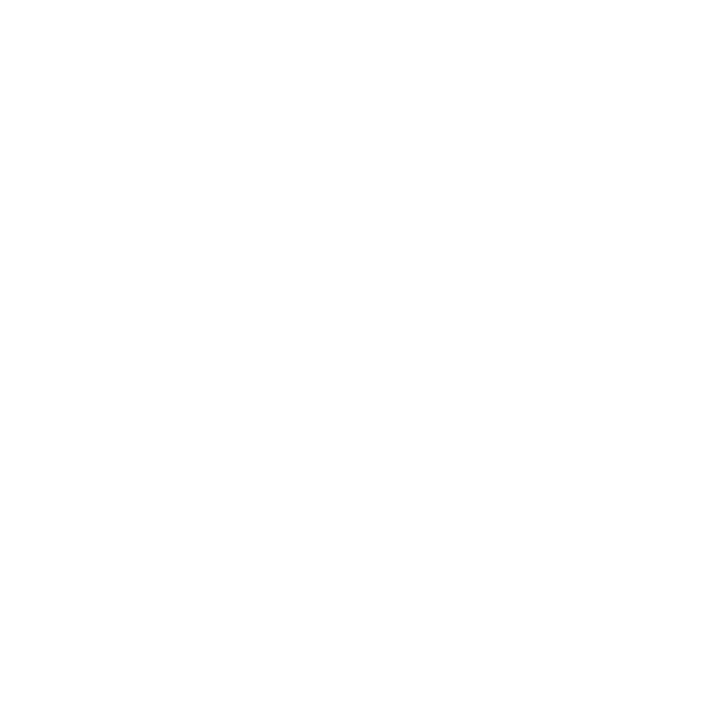 �ȵ�����